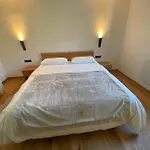 Alpine Belluca * Gries im Sellrain