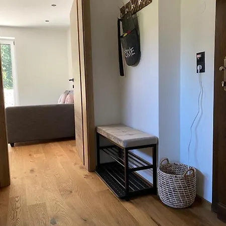 Alpine Belluca غريس ام سيلراين