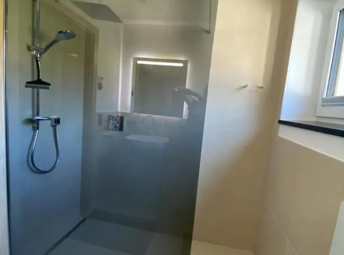 Alpine Belluca * غريس ام سيلراين